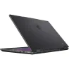 MSI Notebook|MSI|CPU Intel Core 7|240H|15.6 "|1920 x 1080 pixels|RAM 16 GB|DDR5-SDRAM|SSD 1000 GB|Discrete graphics NVIDIA® GeFo