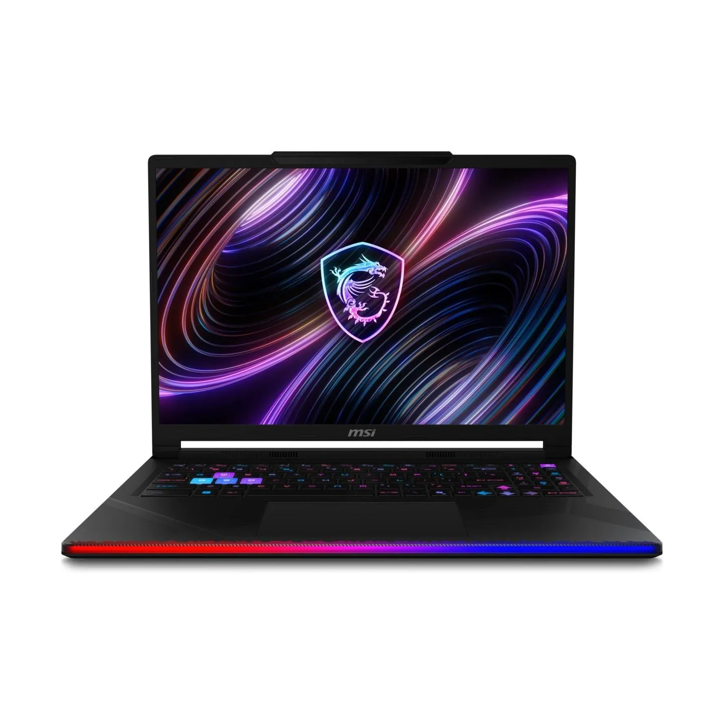 MSI Notebook|MSI|Raider 16 Max HX B2WJ-038NL|CPU Intel Core Ultra 9|290HX Plus|16 "|2560 x 1600 pixels|RAM 32 GB|DDR5-SDRAM|SSD 