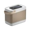 Bang & Olufsen Beolit 20 Grey Mist