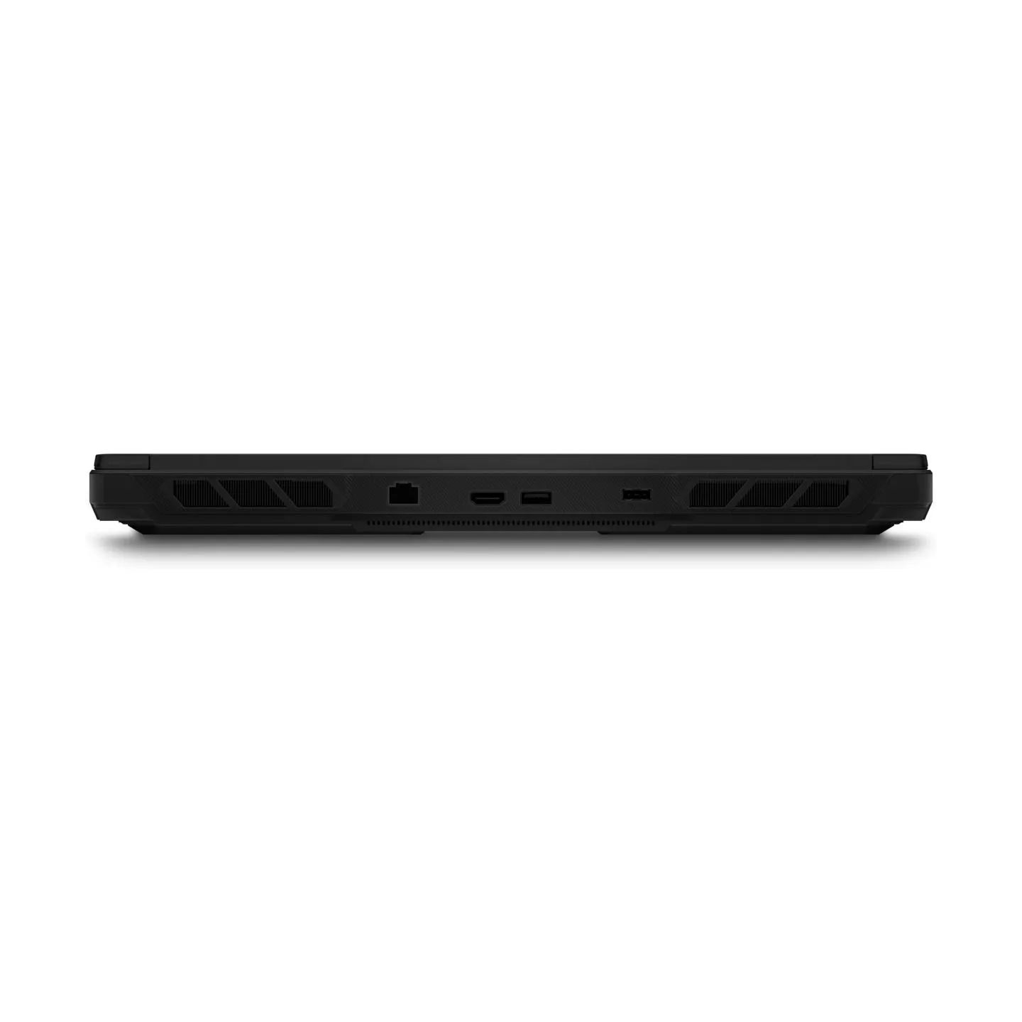 MSI Notebook|MSI|Raider 16 Max HX B2WJ-038NL|CPU Intel Core Ultra 9|290HX Plus|16 "|2560 x 1600 pixels|RAM 32 GB|DDR5-SDRAM|SSD 