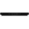 MSI Notebook|MSI|Raider 16 Max HX B2WJ-038NL|CPU Intel Core Ultra 9|290HX Plus|16 "|2560 x 1600 pixels|RAM 32 GB|DDR5-SDRAM|SSD 