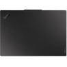Lenovo P16S G5 AI 7 PRO 450/16"WUXGA/32GB/1TB/5G-UPG/W11P/3YR P/SWE