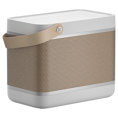 Bang & Olufsen Beolit 20 Grey Mist