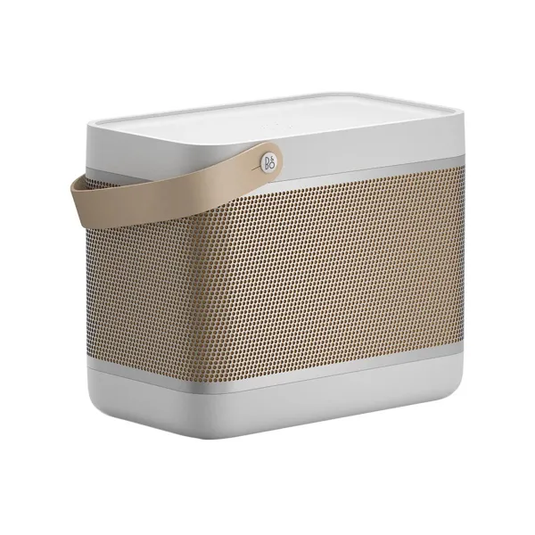 Bang & Olufsen Beolit 20 Grey Mist