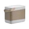 Bang & Olufsen Beolit 20 Grey Mist