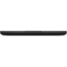 Lenovo P16S G5 AI 7 PRO 450/16"WUXGA/32GB/1TB/5G-UPG/W11P/3YR P/SWE