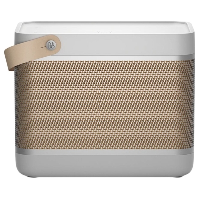 Bang & Olufsen Beolit 20 Grey Mist