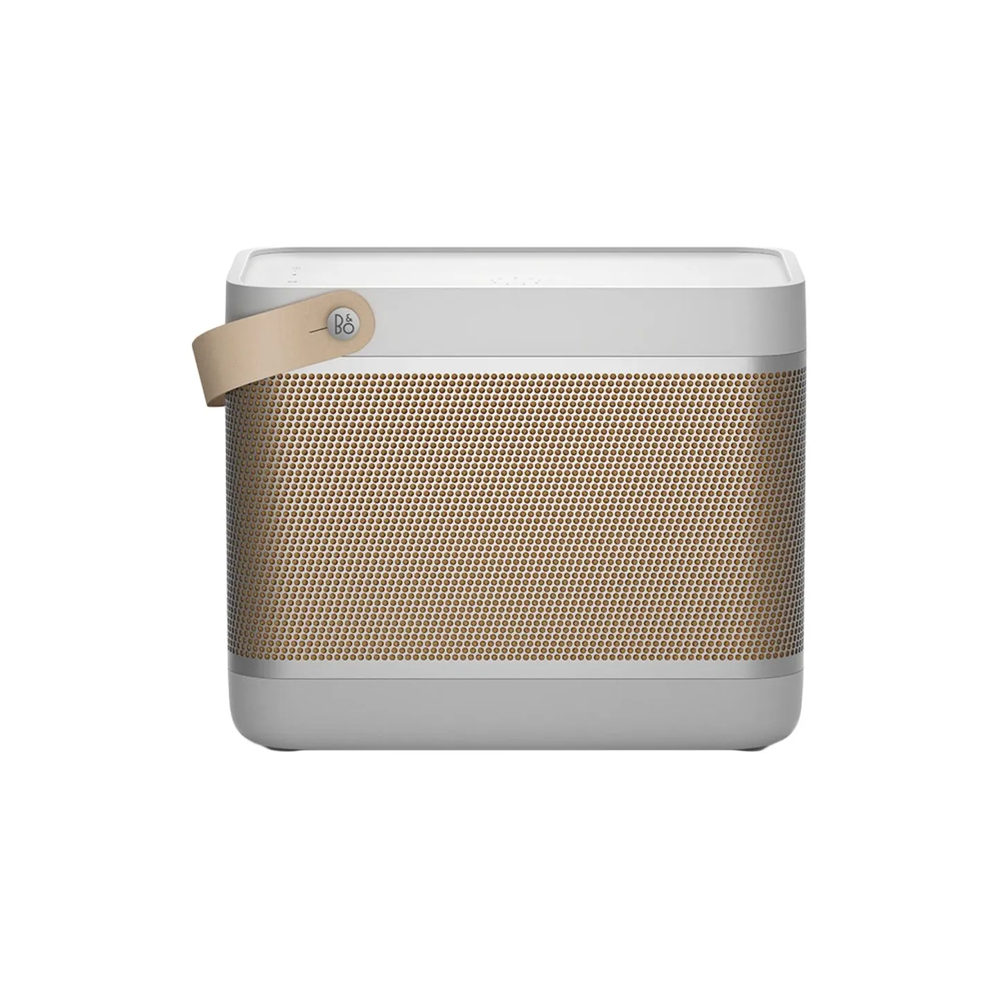 Bang & Olufsen Beolit 20 Grey Mist