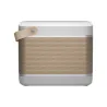 Bang & Olufsen Beolit 20 Grey Mist