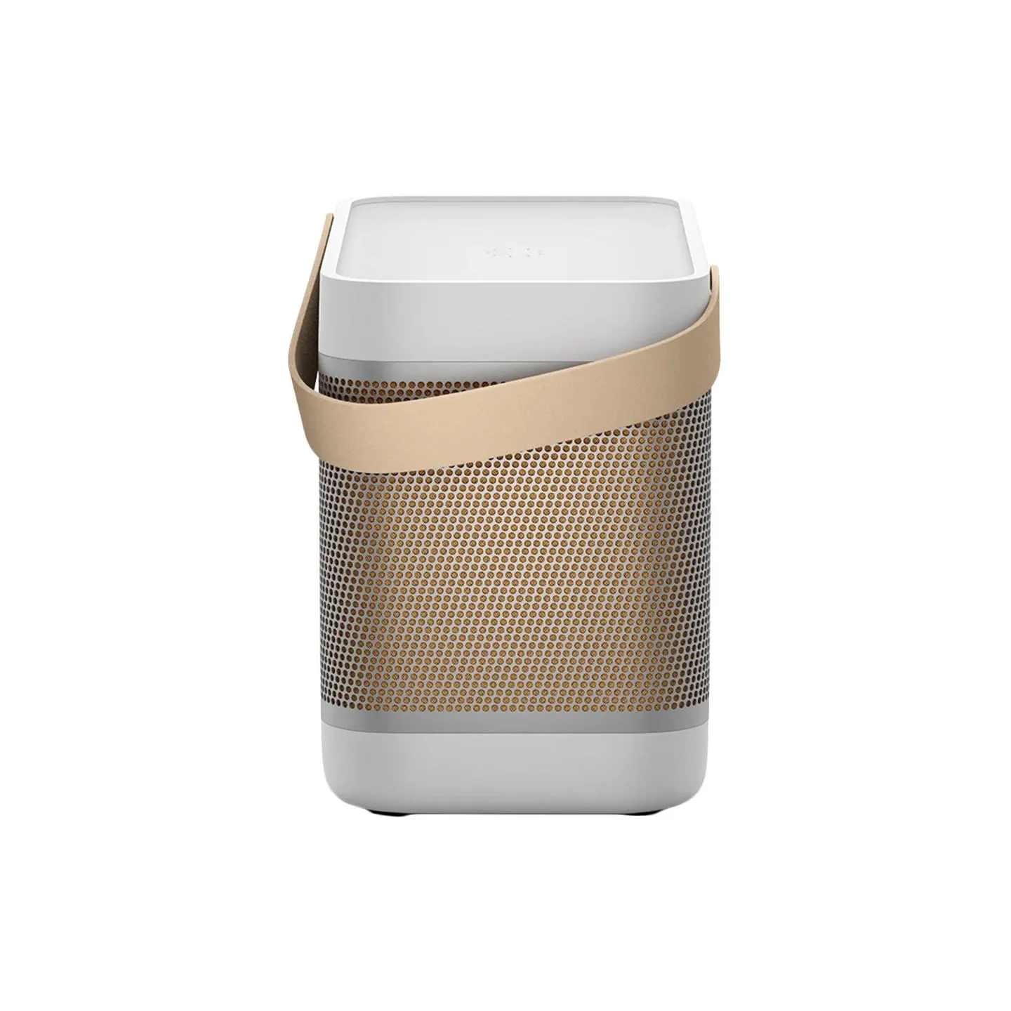 Bang & Olufsen Beolit 20 Grey Mist