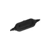 Koss | Headphones | KPH25k | Wired | On-Ear | Black
