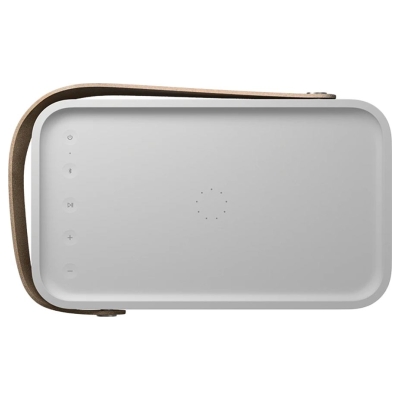 Bang & Olufsen Beolit 20 Grey Mist