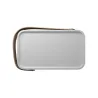Bang & Olufsen Beolit 20 Grey Mist