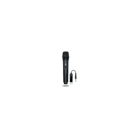 Muse | Wireless Microphone | MC-30 WI