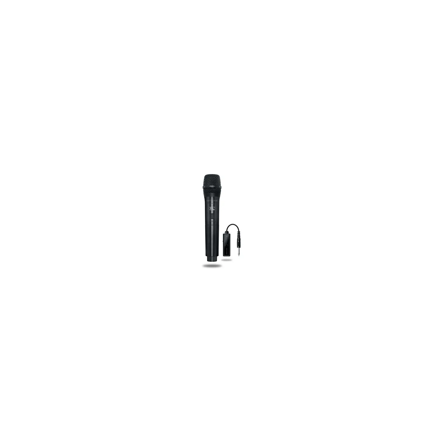 Muse | Wireless Microphone | MC-30 WI