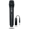 Muse | Wireless Microphone | MC-30 WI