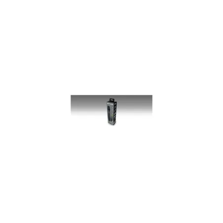 Muse | Wireless Microphone | MC-30 WI