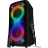 Sven Bluetooth, RGB, Wheels