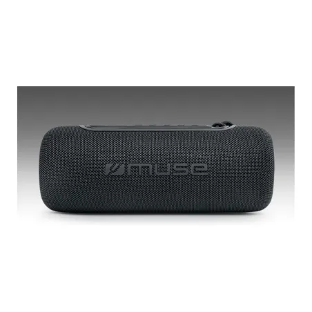 Muse | M-780 BT | Speaker Splash Proof | Waterproof | Bluetooth | Wireless connection | Portable | Black