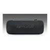 Muse | M-780 BT | Speaker Splash Proof | Waterproof | Bluetooth | Wireless connection | Portable | Black