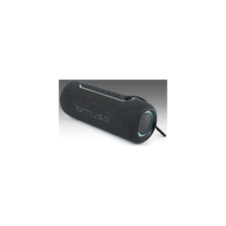 Muse | M-780 BT | Speaker Splash Proof | Waterproof | Bluetooth | Wireless connection | Portable | Black