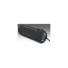 Muse | M-780 BT | Speaker Splash Proof | Waterproof | Bluetooth | Wireless connection | Portable | Black