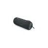 Muse | M-780 BT | Speaker Splash Proof | Waterproof | Bluetooth | Wireless connection | Portable | Black