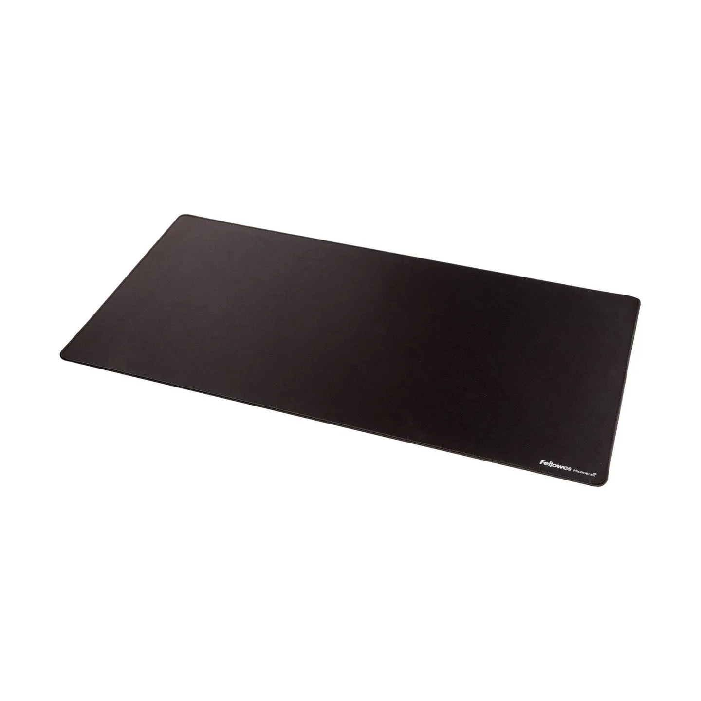 Fellowes DESK MAT BREYTA/BLACK 100139320 FELLOWES