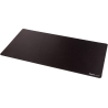 Fellowes DESK MAT BREYTA/BLACK 100139320 FELLOWES