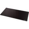 Fellowes DESK MAT BREYTA/BLACK 100139320 FELLOWES