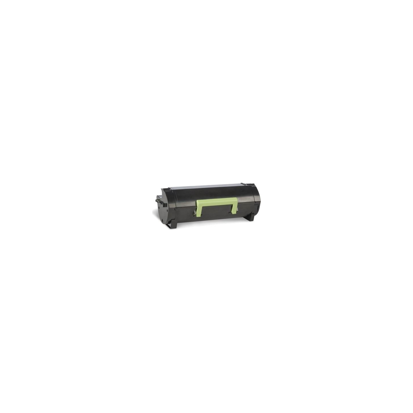 Lexmark 60F2H0E | 602HE High Yield Corporate Cartridge (10k) | Cartridge | Black