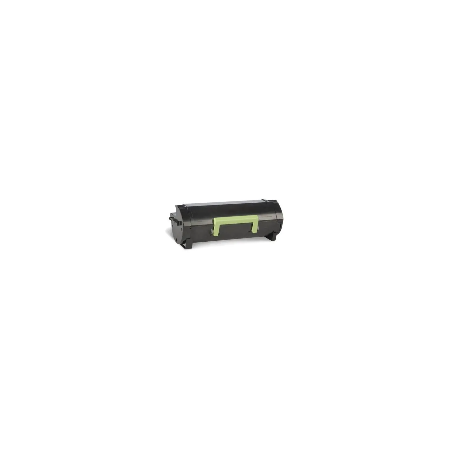 Lexmark 60F2H0E | 602HE High Yield Corporate Cartridge (10k) | Cartridge | Black