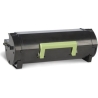 Lexmark 60F2H0E | 602HE High Yield Corporate Cartridge (10k) | Cartridge | Black