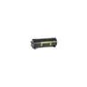 Lexmark 60F2H0E | 602HE High Yield Corporate Cartridge (10k) | Cartridge | Black