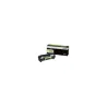 Lexmark 60F2H0E | 602HE High Yield Corporate Cartridge (10k) | Cartridge | Black