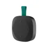 Canyon speaker HEXAGON 10 TWS 8W IPX5 Black Green