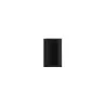 Lanberg WF01-6422-10B wall-mount rack