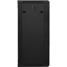 Lanberg WF01-6422-10B wall-mount rack