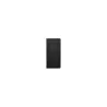 Lanberg WF01-6422-10B wall-mount rack