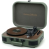 Muse Stereo Turntable | MT-207 PGR | Bluetooth Out | USB port | AUX in