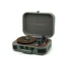 Muse Stereo Turntable | MT-207 PGR | Bluetooth Out | USB port | AUX in