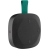 Canyon speaker HEXAGON 10 TWS 8W IPX5 Black Green