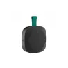 Canyon speaker HEXAGON 10 TWS 8W IPX5 Black Green