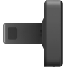 Anker 633 Magnetic Wireless Power Bank with 27W USB C port | A1654G11 | 10000 mAh | Black