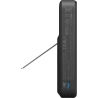 Anker 633 Magnetic Wireless Power Bank with 27W USB C port | A1654G11 | 10000 mAh | Black