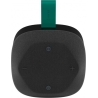 Canyon speaker HEXAGON 10 TWS 8W IPX5 Black Green