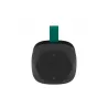 Canyon speaker HEXAGON 10 TWS 8W IPX5 Black Green