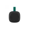 Canyon speaker HEXAGON 10 TWS 8W IPX5 Black Green