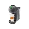 Delonghi Dolce Gusto EDG426.GY GENIO S TOUCH black capsule coffee machine / EDG426.GY