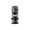 Delonghi Dolce Gusto EDG426.GY GENIO S TOUCH black capsule coffee machine / EDG426.GY